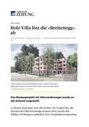 Standarddatei