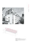 Ruti Haus