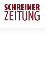 Wild oben drüber