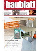 Standarddatei