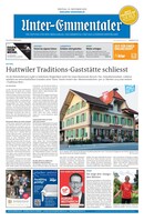 Standarddatei