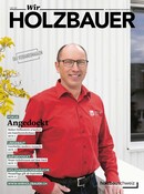 Standarddatei