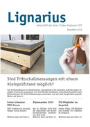 Standarddatei