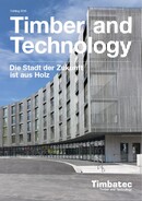 Standarddatei