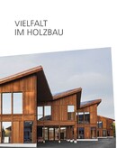 Werkhof Loveresse