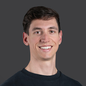 Greg Snijders