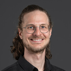 Janik Bopp