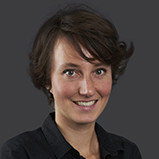 Lisa Paradis