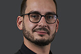 Ciril Stadler