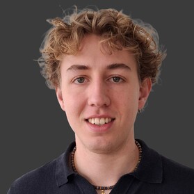Stefan Hochreuter