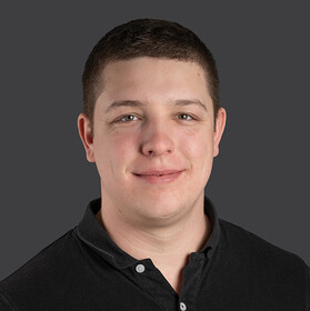 Christian Meili