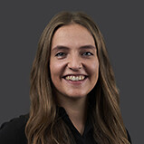 Lisa Rogatsch