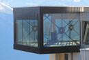 Anbau Hotel Belalp