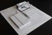 Modèle architectural
