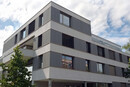 MFH Ringstrasse