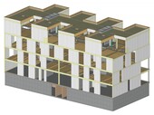 3D Ansicht 1