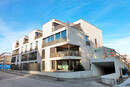 MFH Schönberg Ost