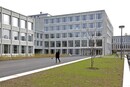 Rénovation complète du complexe scolaire Bäumlihof