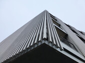 Eckdetail