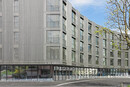 MFH Maison Johnson