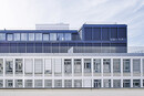 Othmarstrasse extension