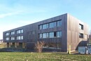 Allenlüften school complex