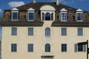 Transformation de la maison «Haus zum Kiel»