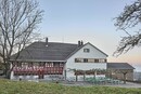 Alter Tobelhof
