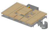 Structure primaire
