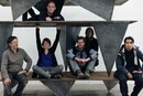 Equilibrium/ Tetraeder
