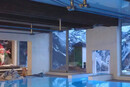 Sanierung Hallenbad Märchenhotel
