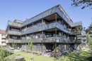 Immeuble de rapport Zwyssigstrasse 5+7