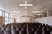 Aula