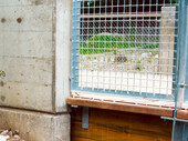 Entrepôt
