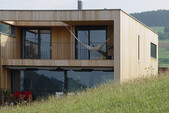 Ansicht 3 von Süden