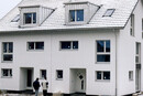 New construction 8 DEFH Tobelbach