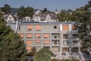 Aufst. Alters- und Pflegeheim Birkenrain