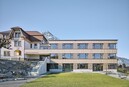 Erweiterungsbau Primarschulhaus
