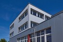 Aufstockung Loepfe Brothers Ltd