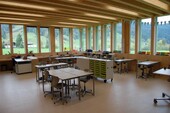 Schoolroom