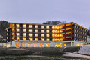 Pflegezentrum Wier