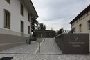 Umbau Restaurant Hirschenbad