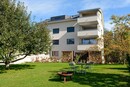 MFH Nauenstrasse