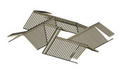 MFH Ansicht 3D
