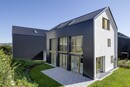 Superstructure «Die Mühle»