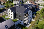 Draufsicht