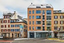 Immeuble Maihofstrasse 8