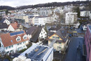 Umbau MFH Alte Dorfstr. 22