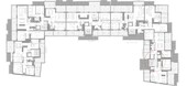 Floor plan extension