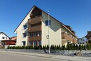 Immeuble de rapport Dörflistrasse